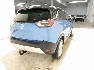 Opel Crossland X INNOVATION picture 13