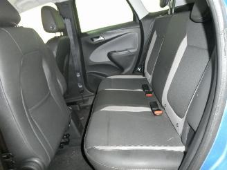 Opel Crossland X INNOVATION picture 23