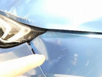 Opel Crossland X INNOVATION picture 6