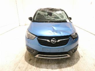 Opel Crossland X INNOVATION picture 2