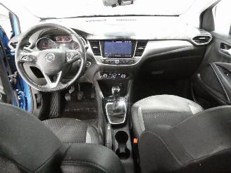 Opel Crossland X INNOVATION picture 18