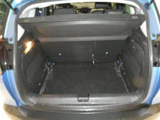 Opel Crossland X INNOVATION picture 24