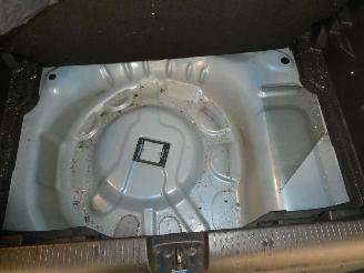 Opel Crossland X INNOVATION picture 25