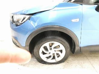 Opel Crossland X INNOVATION picture 7