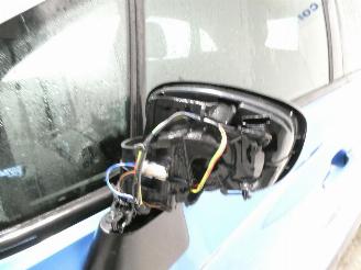 Opel Crossland X INNOVATION picture 8