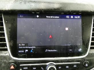 Opel Crossland X INNOVATION picture 20