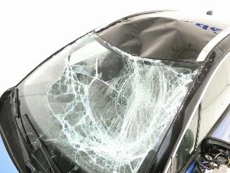 Opel Crossland X INNOVATION picture 9