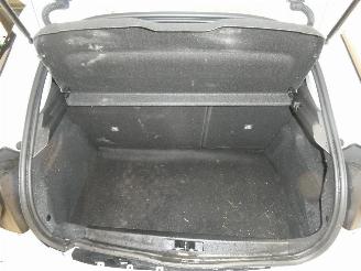 Opel Corsa  picture 18