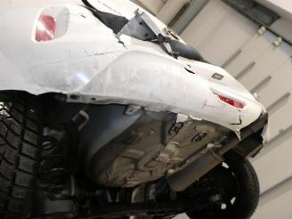 Opel Corsa  picture 22