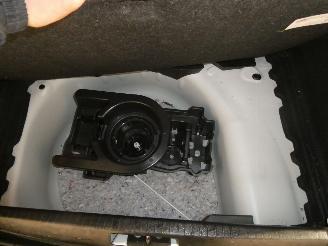 Opel Corsa  picture 20