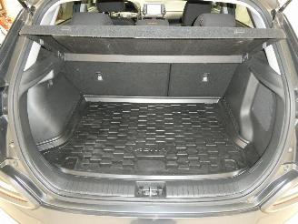 Hyundai Kona KAUAI picture 21