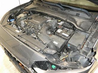 Hyundai Kona KAUAI picture 30