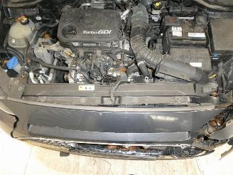 Hyundai Kona KAUAI picture 27