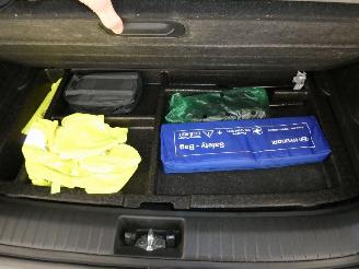 Hyundai Kona KAUAI picture 22