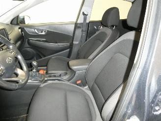 Hyundai Kona KAUAI picture 19