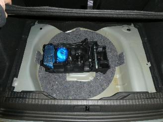 Citroën C4 Ã‹- FEEL PACK BUSIN picture 21