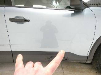 Citroën C4 Ã‹- FEEL PACK BUSIN picture 10