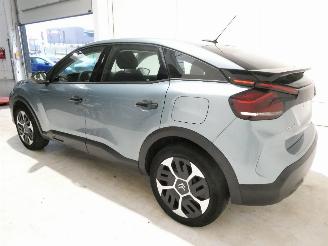 Citroën C4 Ã‹- FEEL PACK BUSIN picture 4