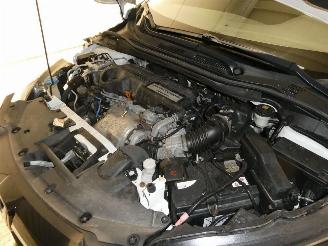 Honda Hr-v 1.6D COMFORT picture 24