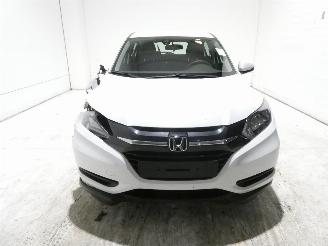 Honda Hr-v 1.6D COMFORT picture 2