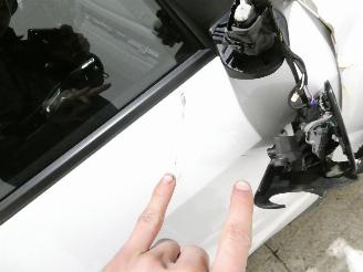 Honda Hr-v 1.6D COMFORT picture 9