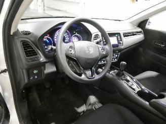 Honda Hr-v 1.6D COMFORT picture 16