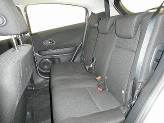 Honda Hr-v 1.6D COMFORT picture 18
