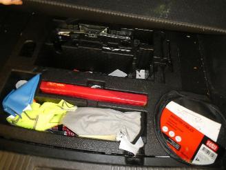 Honda Hr-v 1.6D COMFORT picture 20