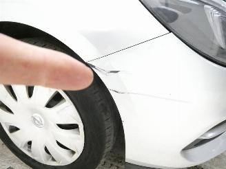 Opel Astra 1.5D EDITION picture 19