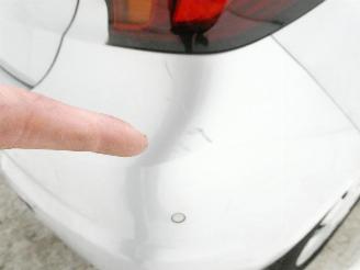 Opel Astra 1.5D EDITION picture 14