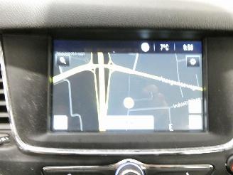 Opel Astra 1.5D EDITION picture 30