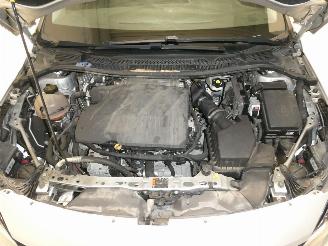 Opel Astra 1.5D EDITION picture 34