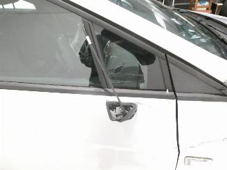 Opel Astra 1.5D EDITION picture 22