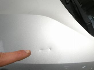 Opel Astra 1.5D EDITION picture 6