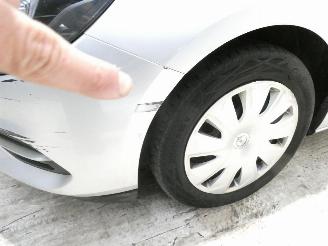 Opel Astra 1.5D EDITION picture 5