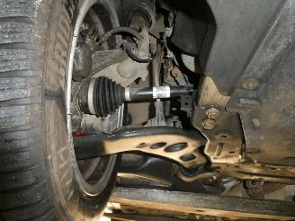 Mini One 1.5 picture 20