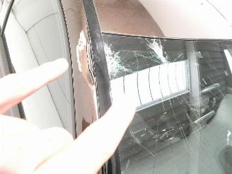 Mercedes A-klasse 1.5 D picture 15