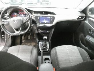 Opel Corsa 1.2 EDITION picture 14
