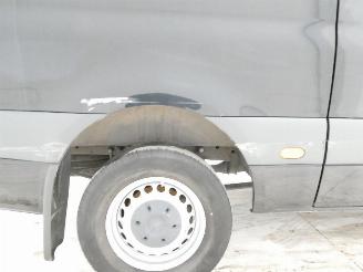 Mercedes Sprinter 2.0 D picture 10