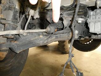 Mercedes Sprinter 2.0 D picture 27