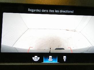 Mercedes Sprinter 2.0 D picture 21