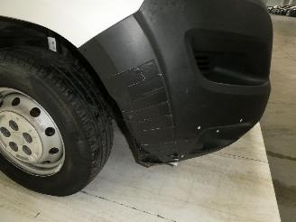 Citroën Jumper 2.2 D CLUB picture 12