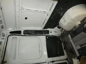 Citroën Jumper 2.2 D CLUB picture 7