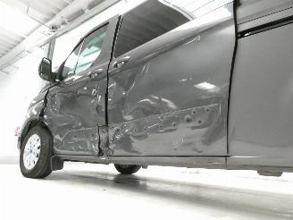 Ford Transit Custom 2.0 D CUSTOM picture 9