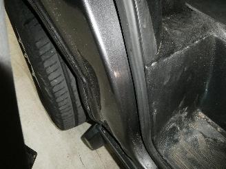 Ford Transit Custom 2.0 D CUSTOM picture 7