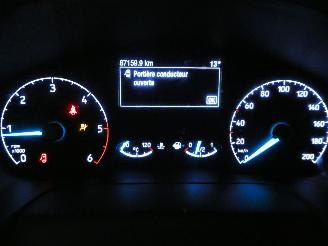 Ford Transit Custom 2.0 D CUSTOM picture 17