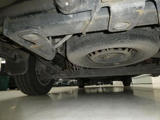 Ford Transit Custom 2.0 D CUSTOM picture 24