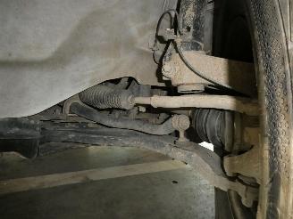 Peugeot Boxer 2.2 D picture 12