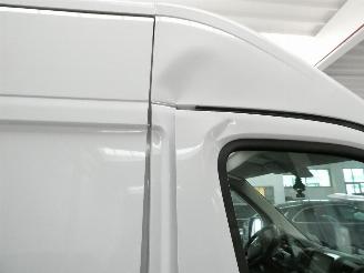 Peugeot Boxer 2.2 D picture 11