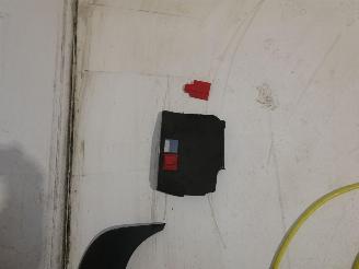 Mercedes A-klasse 1.2 E picture 26